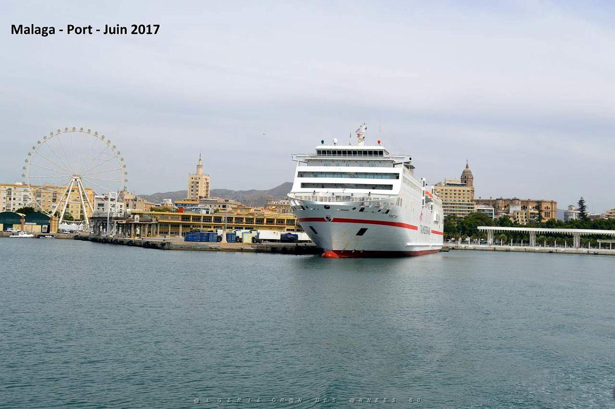 277- Malaga port.JPG